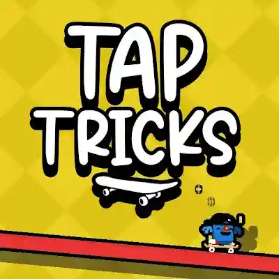 Tap Tricks