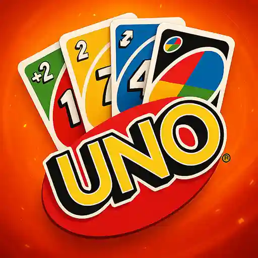 UNO Online